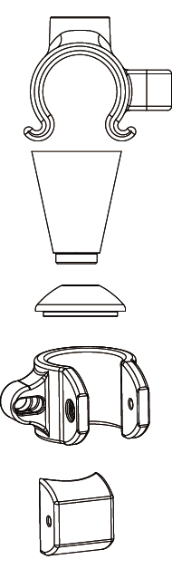 Screenshot 2026-03-03 184513.png