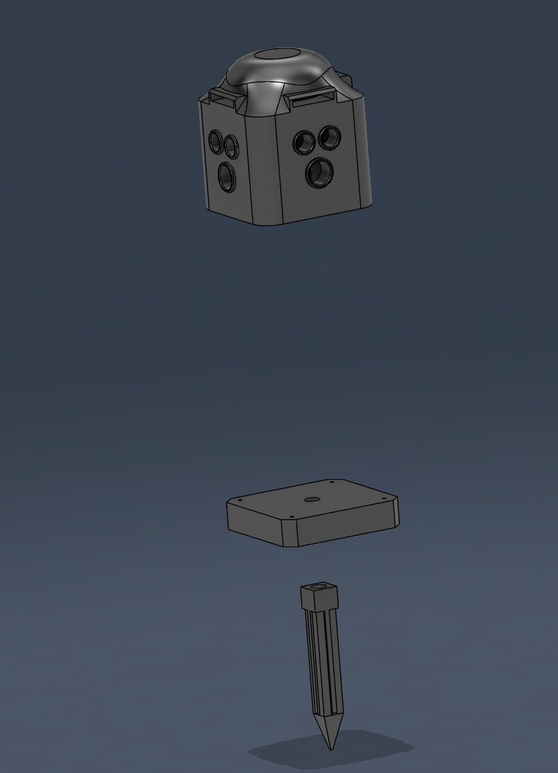 Screenshot 2026-03-04 194022.png