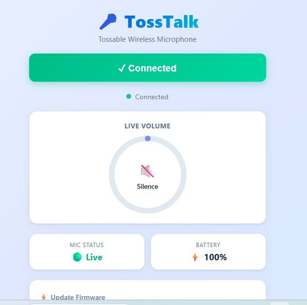 Screenshot 2026-03-08 140653.png