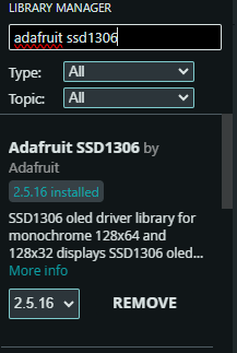 Screenshot 2026-03-09 085823.png