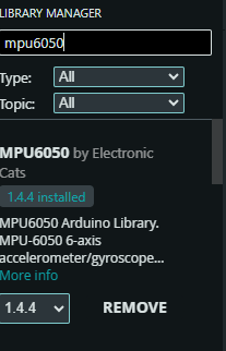 Screenshot 2026-03-09 085834.png