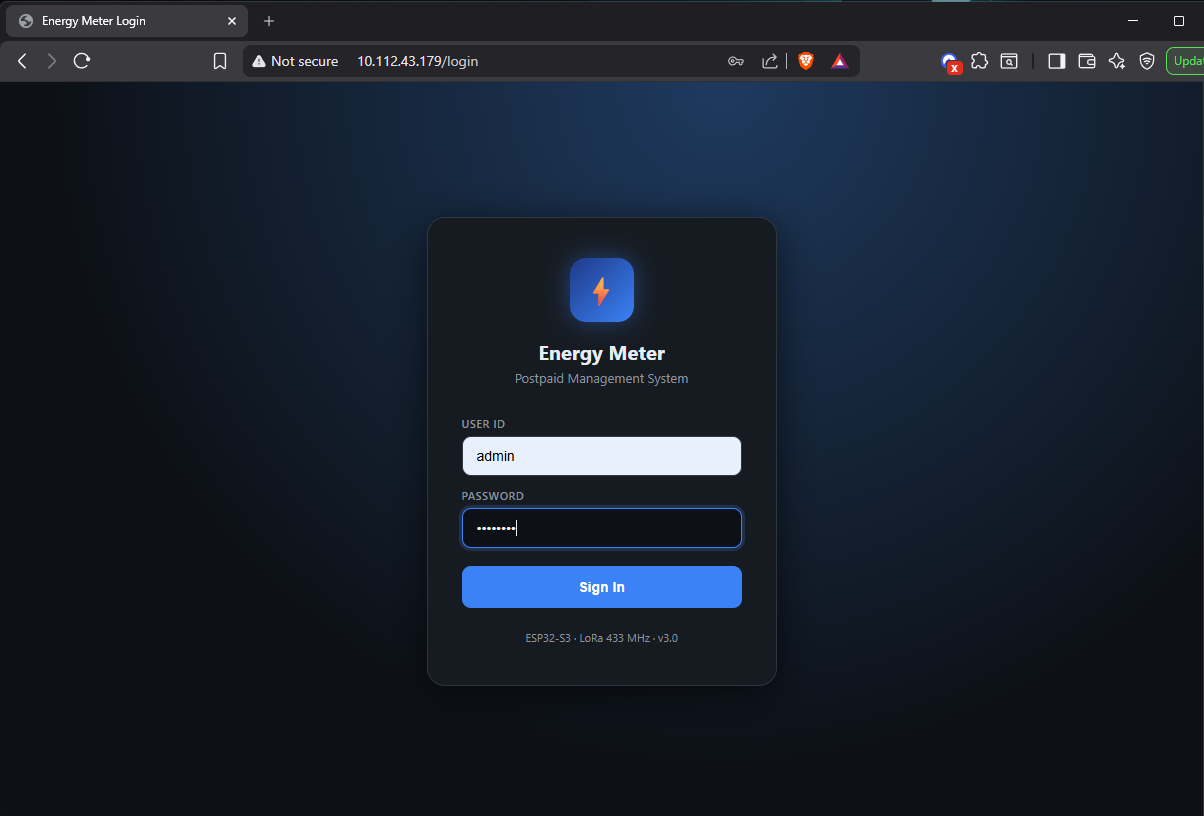 Screenshot 2026-03-10 022654.png