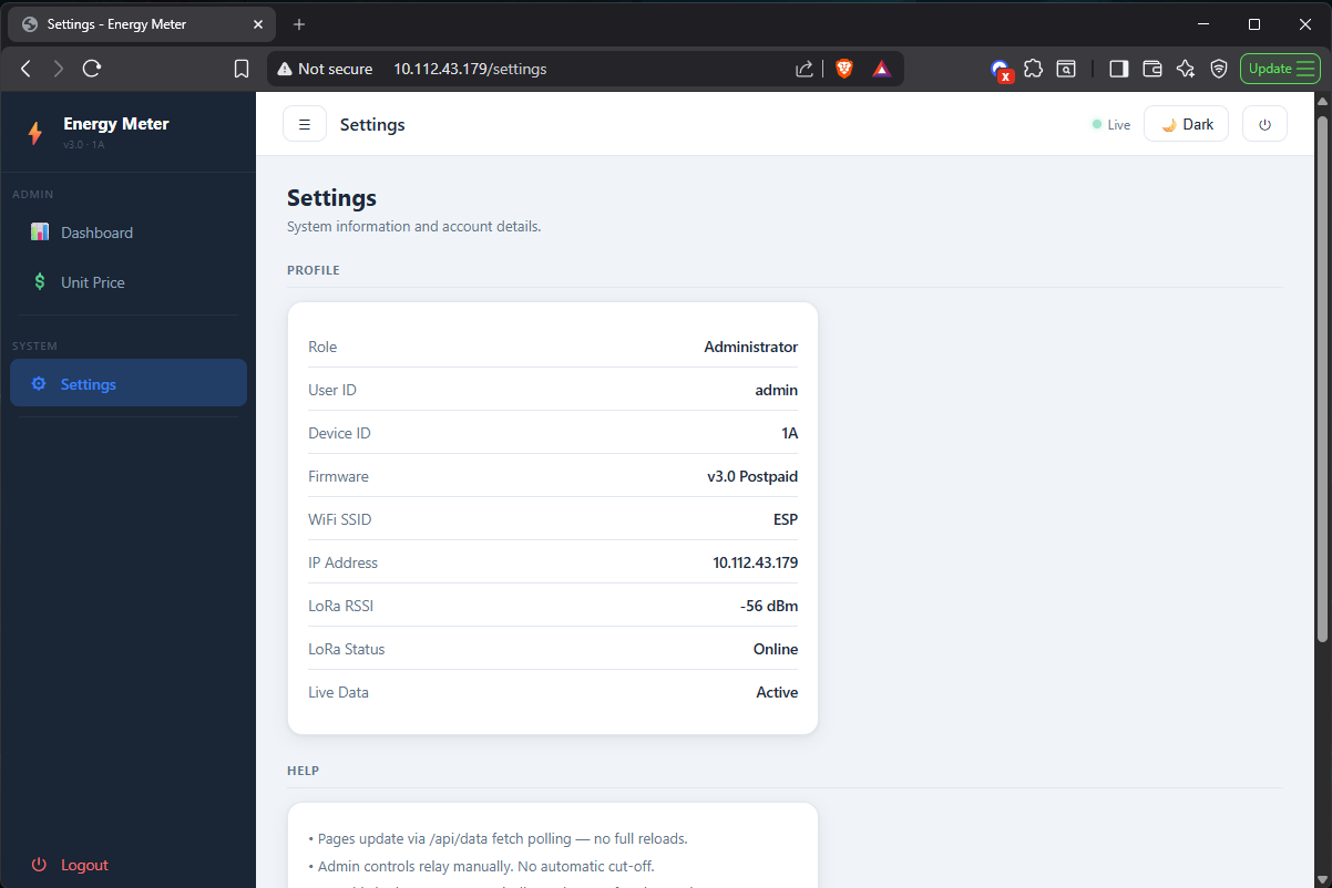 Screenshot 2026-03-10 022905.png