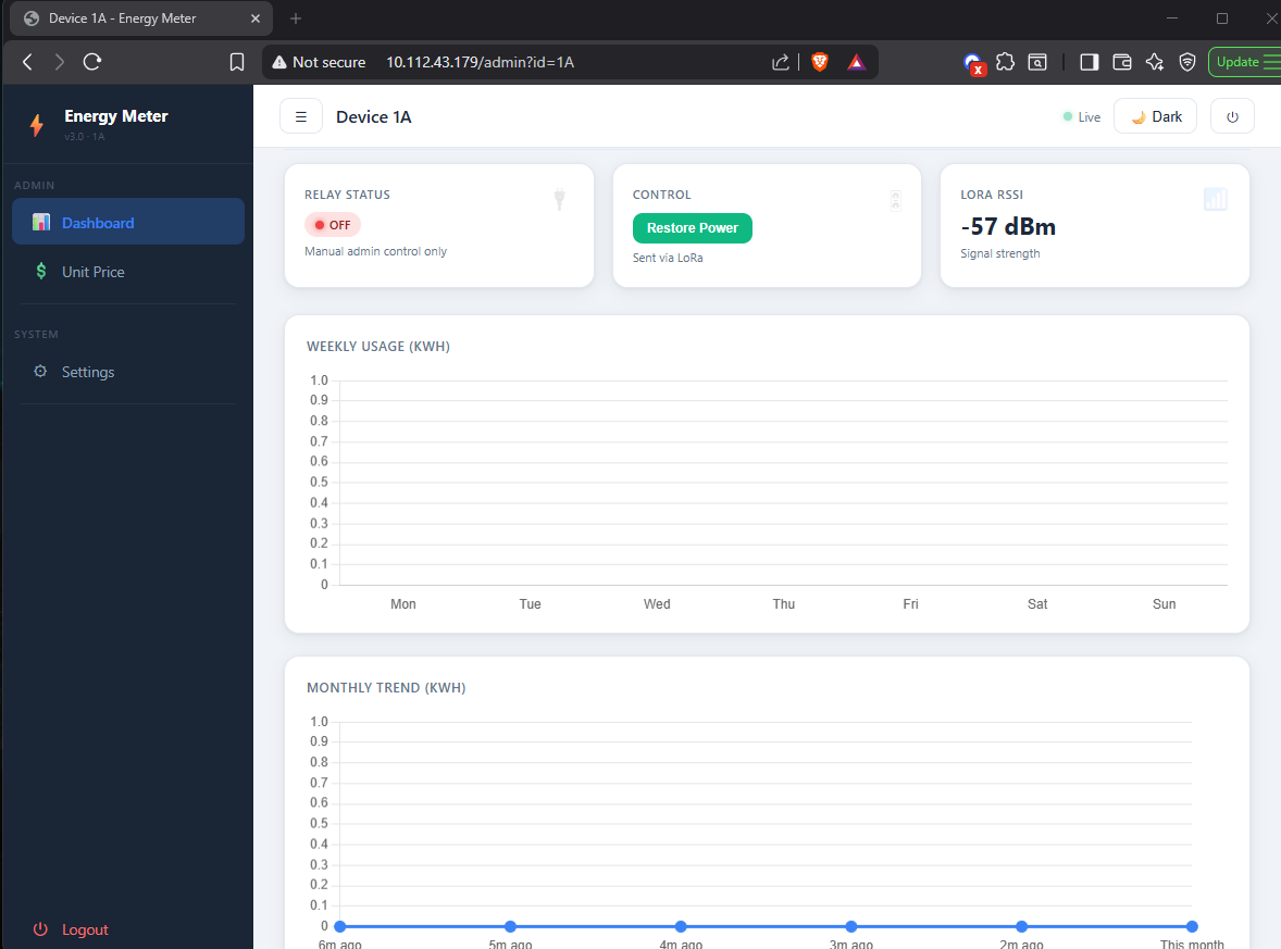 Screenshot 2026-03-10 023051.png