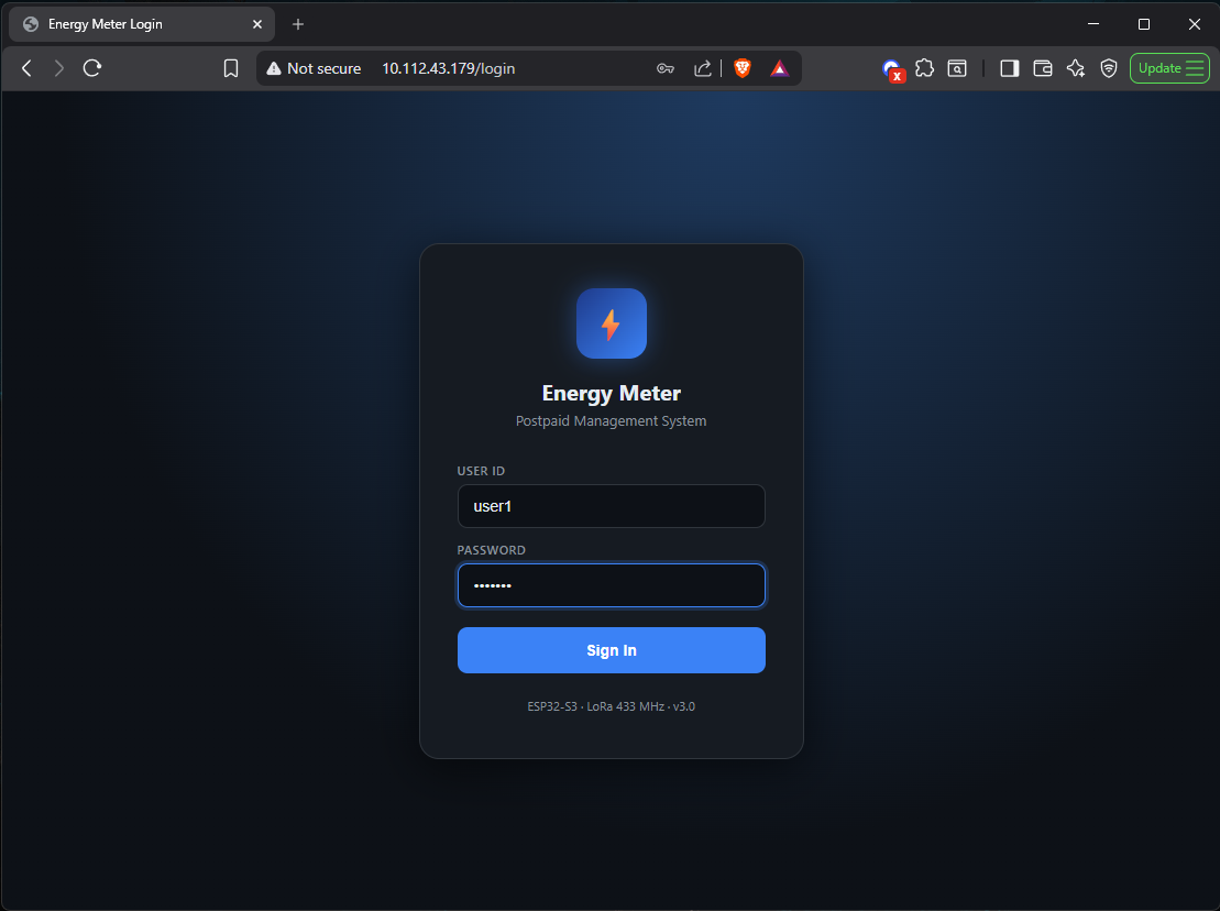 Screenshot 2026-03-10 023614.png