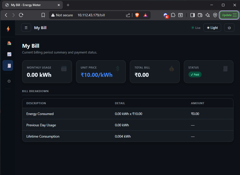 Screenshot 2026-03-10 023714.png