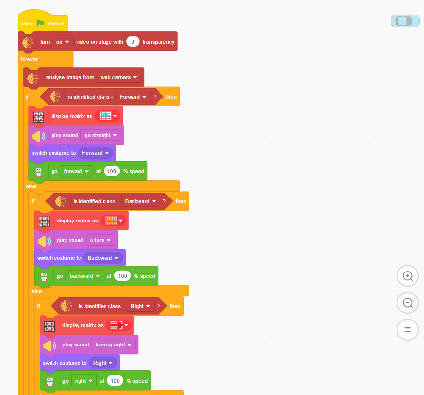 Screenshot 2026-03-12 132706.png