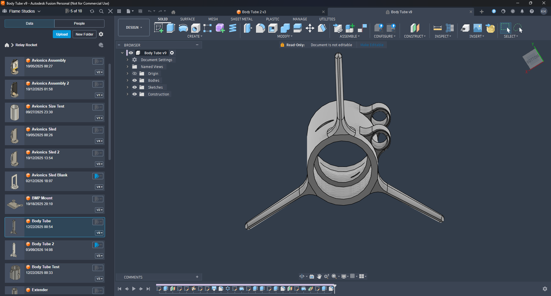 Screenshot 2026-03-12 194954.png