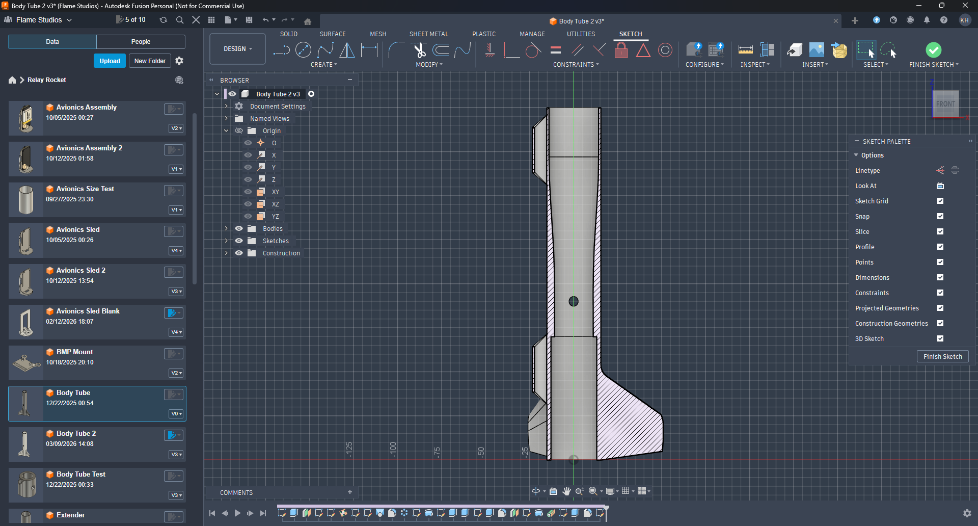 Screenshot 2026-03-12 195239.png
