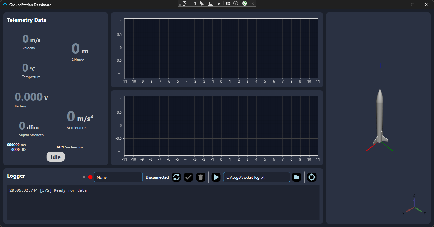 Screenshot 2026-03-12 200640.png