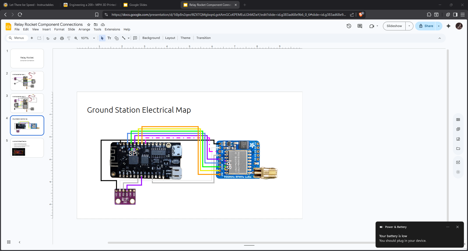 Screenshot 2026-03-12 201112.png