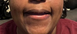 Screenshot 2026-03-13 164228.png