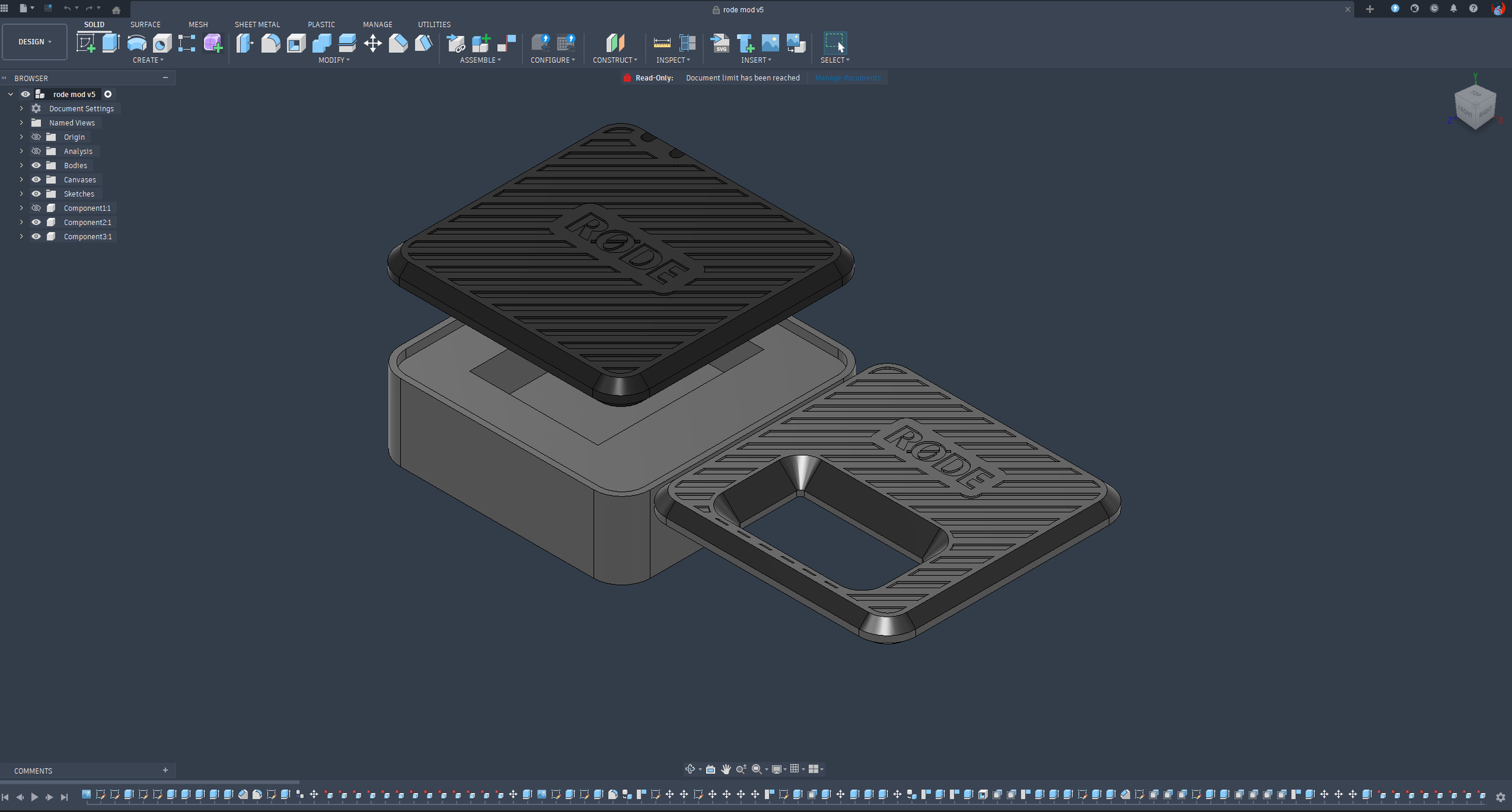 Screenshot 2026-03-14 121510.png