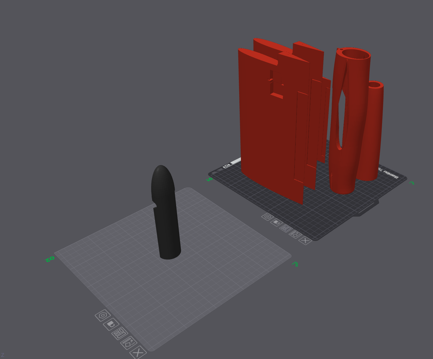 Screenshot 2026-03-14 at 17.20.31.png