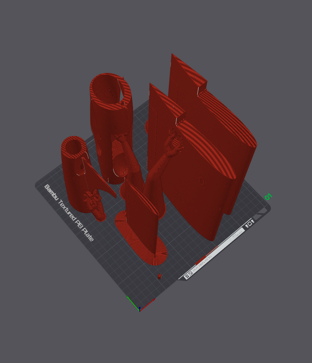 Screenshot 2026-03-14 at 17.21.12.png