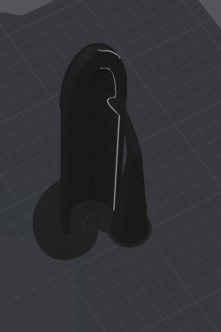 Screenshot 2026-03-14 at 17.21.56.png