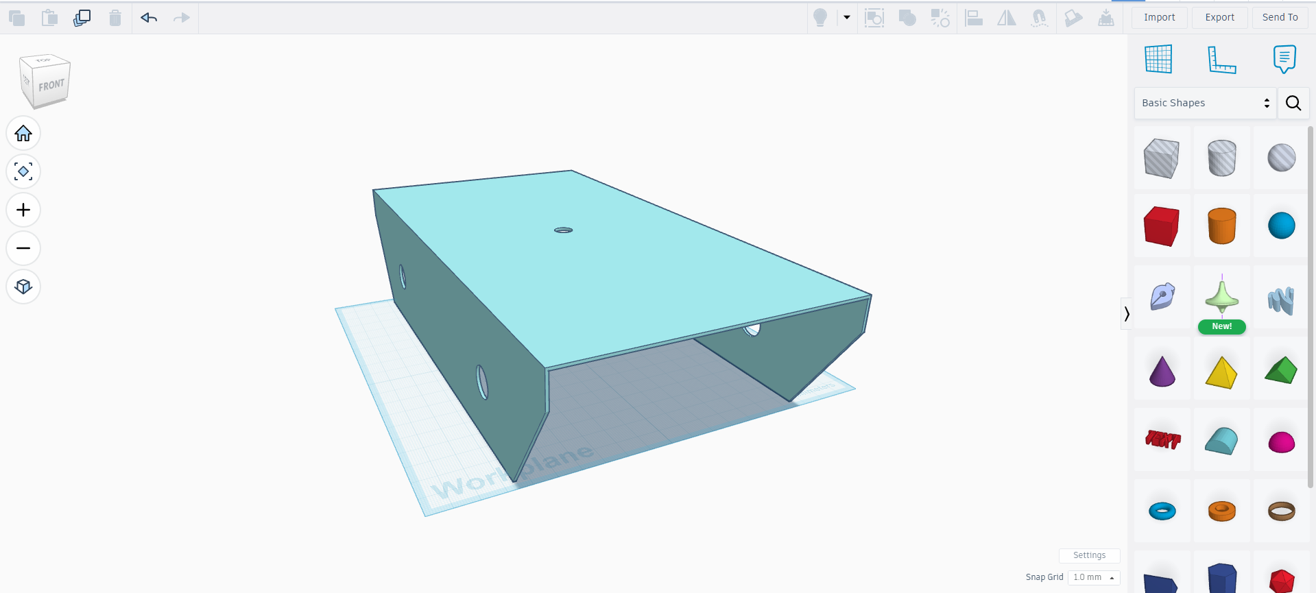 Screenshot 2026-03-15 135520.png