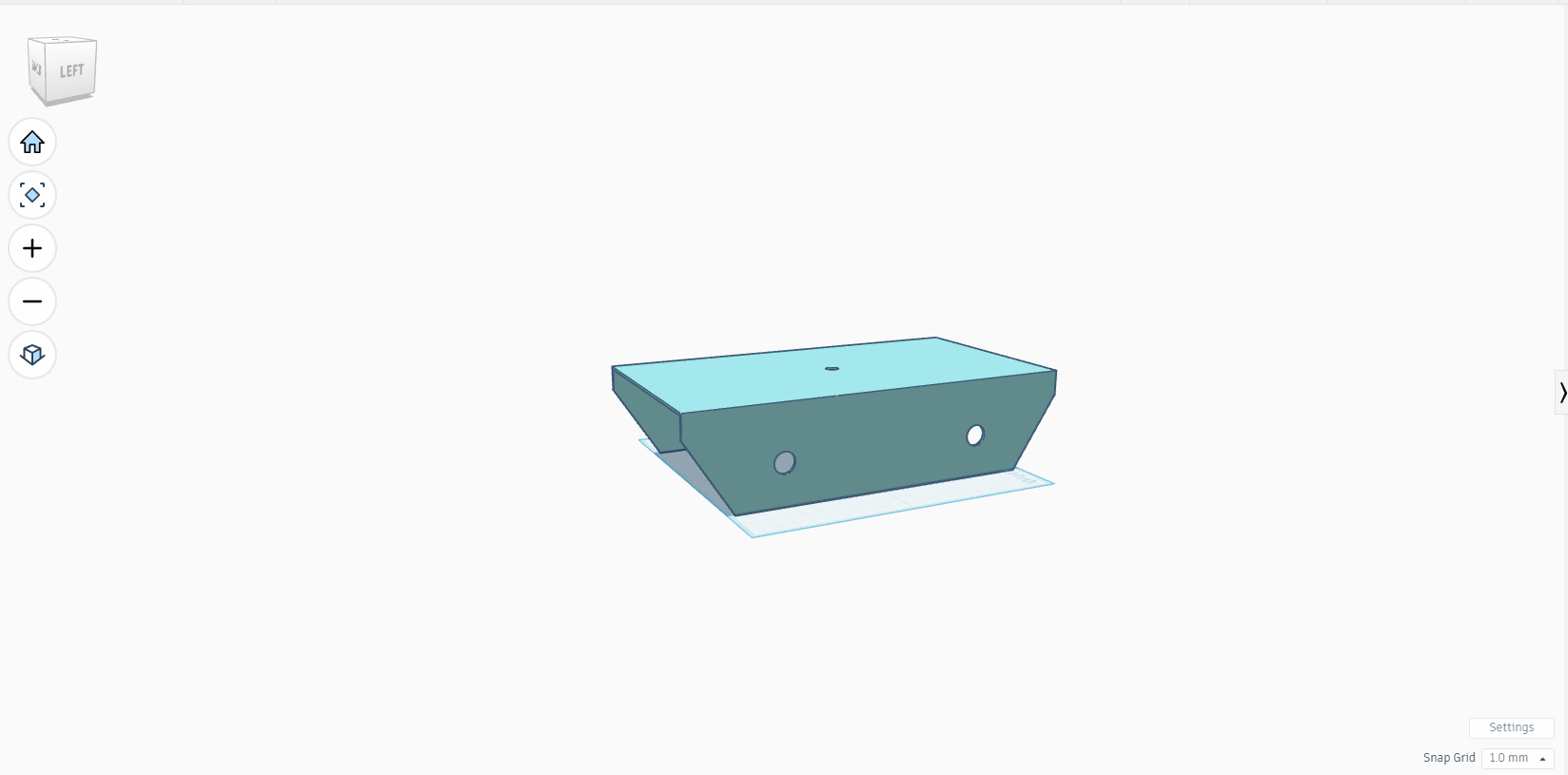 Screenshot 2026-03-15 135624.png