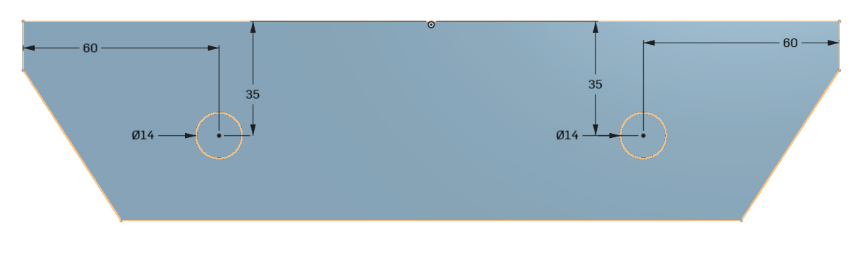 Screenshot 2026-03-15 140728.png