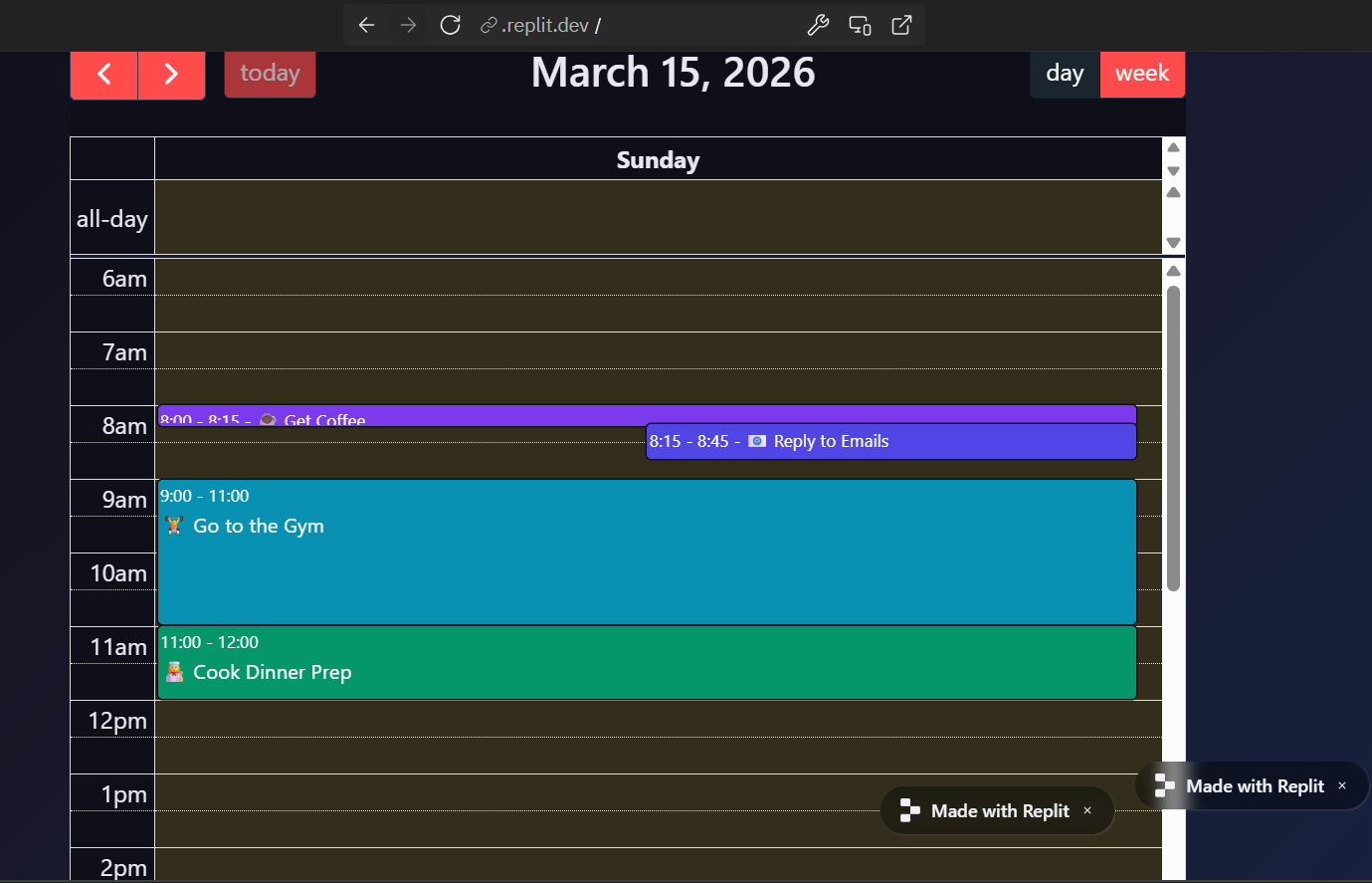 Screenshot 2026-03-15 191302.png