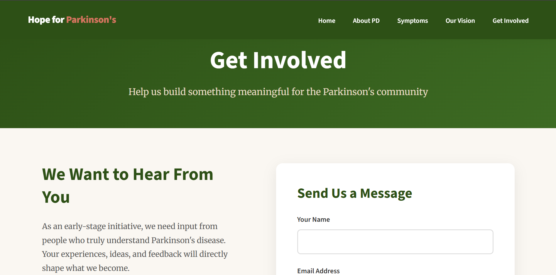 Screenshot 2026-03-15 200528.png