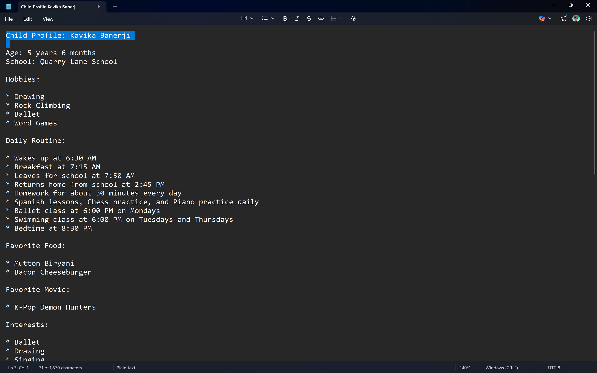 Screenshot 2026-03-17 102059.png