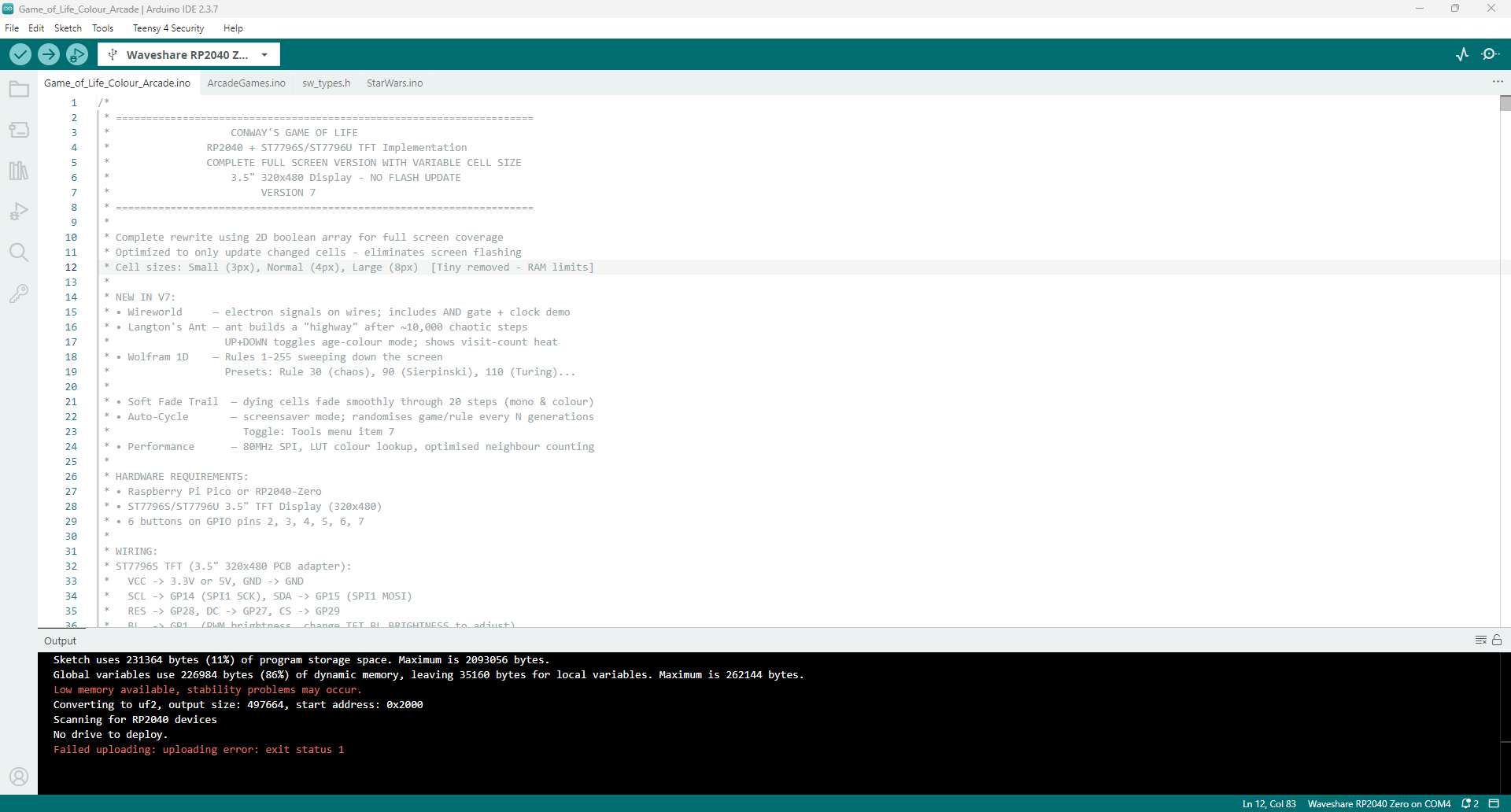 Screenshot 2026-03-19 171858.png