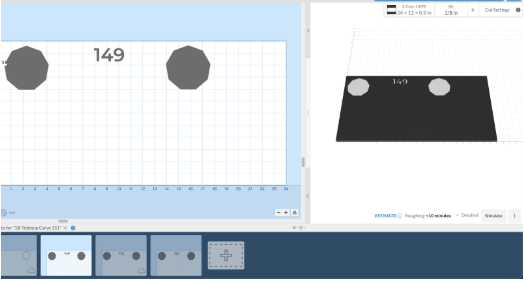 Screenshot 2026-03-20 11.21.06 AM.png