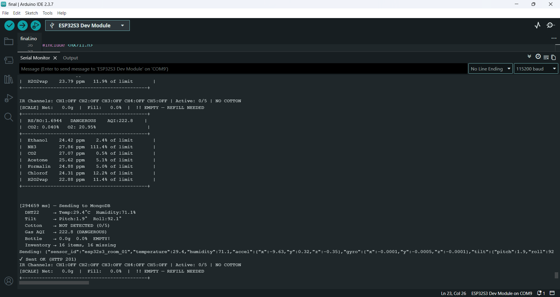 Screenshot 2026-03-22 174040.png