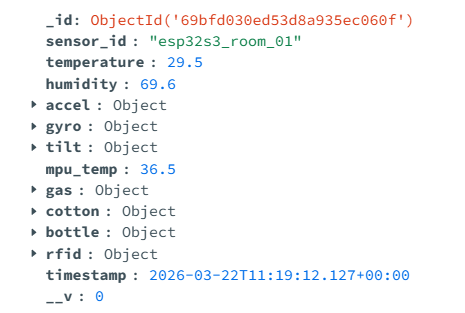 Screenshot 2026-03-22 174151.png