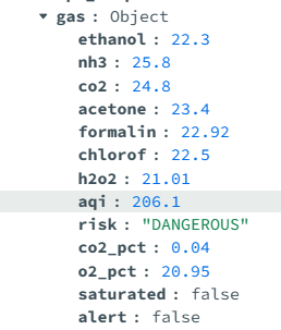 Screenshot 2026-03-22 174222.png