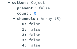 Screenshot 2026-03-22 174319.png