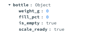 Screenshot 2026-03-22 174337.png