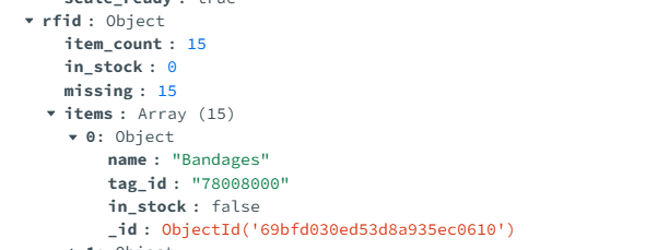 Screenshot 2026-03-22 174413.png