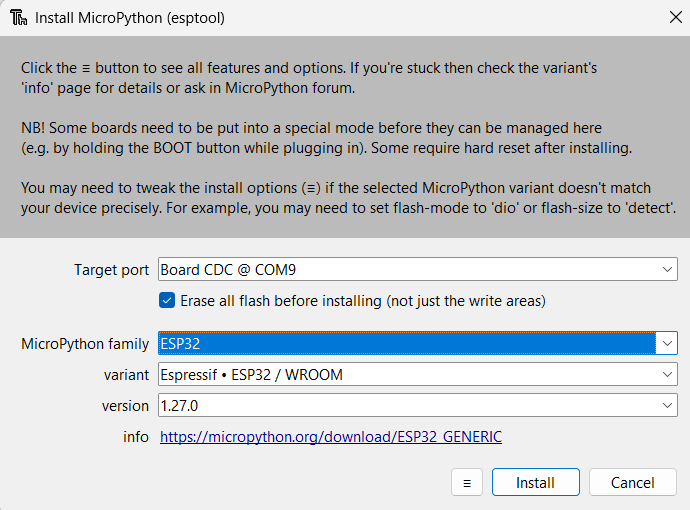 Screenshot 2026-03-23 185825.png