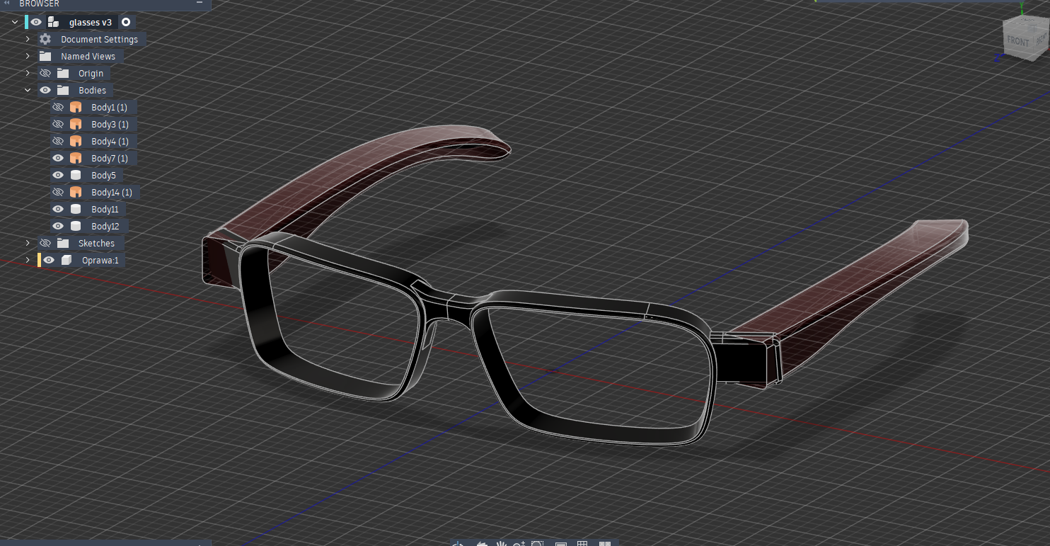Screenshot 2026-03-26 093909.png