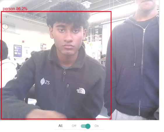 Screenshot 2026-03-26 095311.png