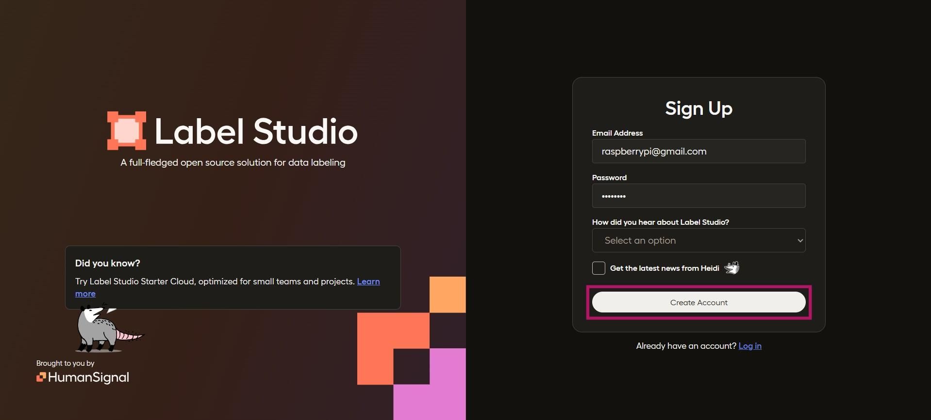 Screenshot 2026-03-29 234517.jpg