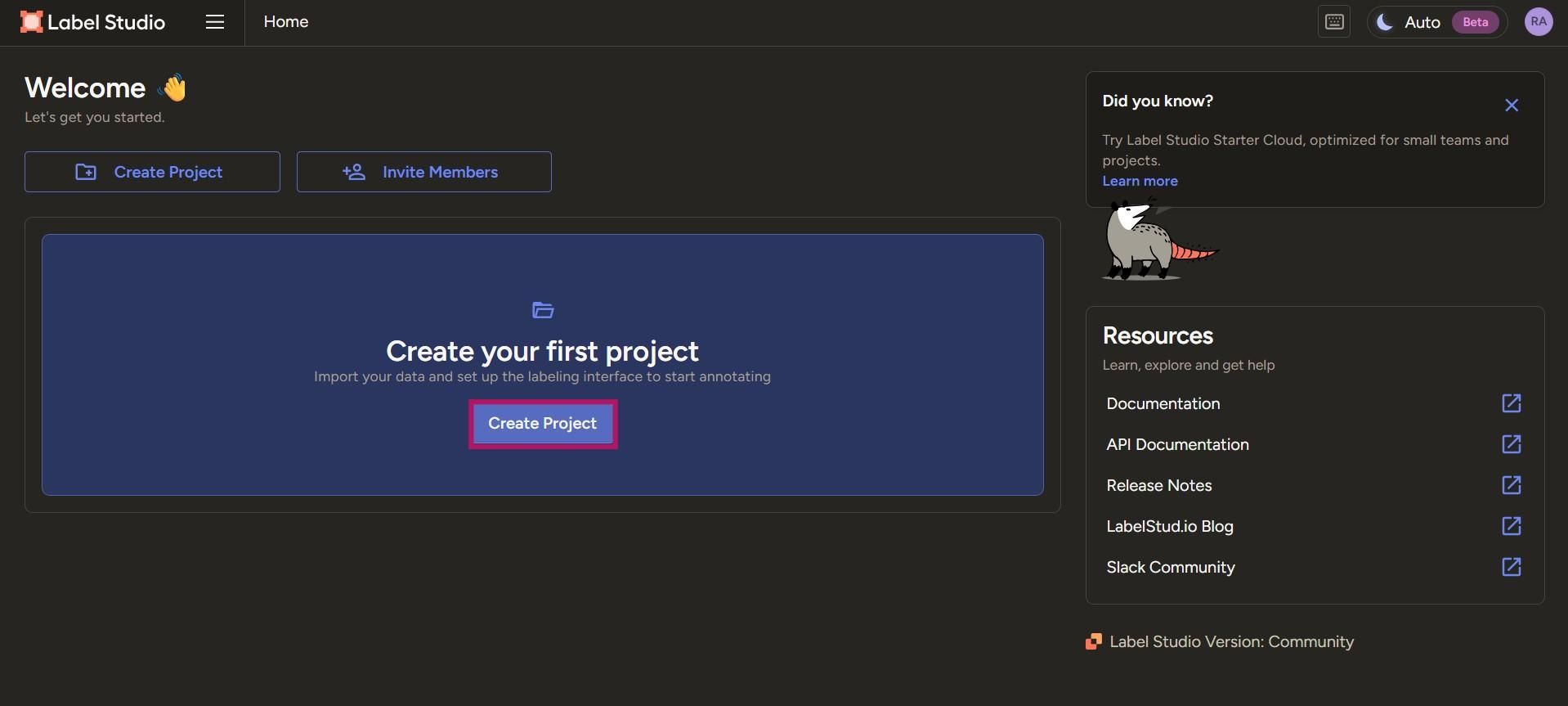 Screenshot 2026-03-29 234824.jpg