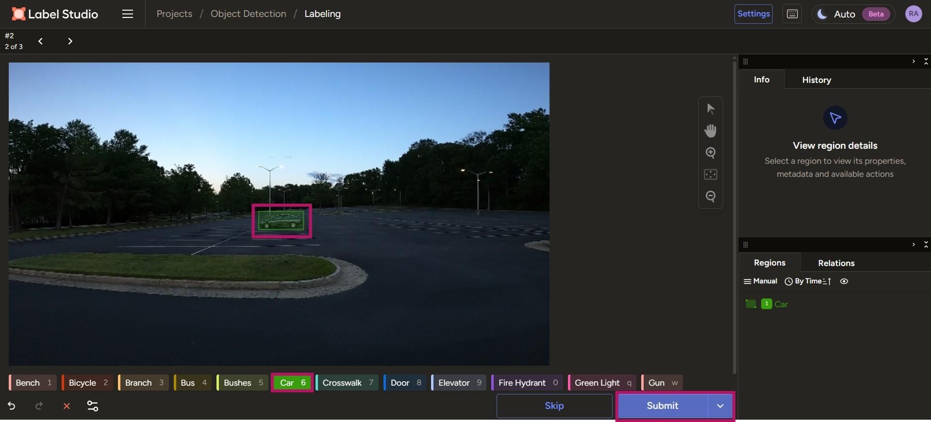 Screenshot 2026-03-30 133104.jpg