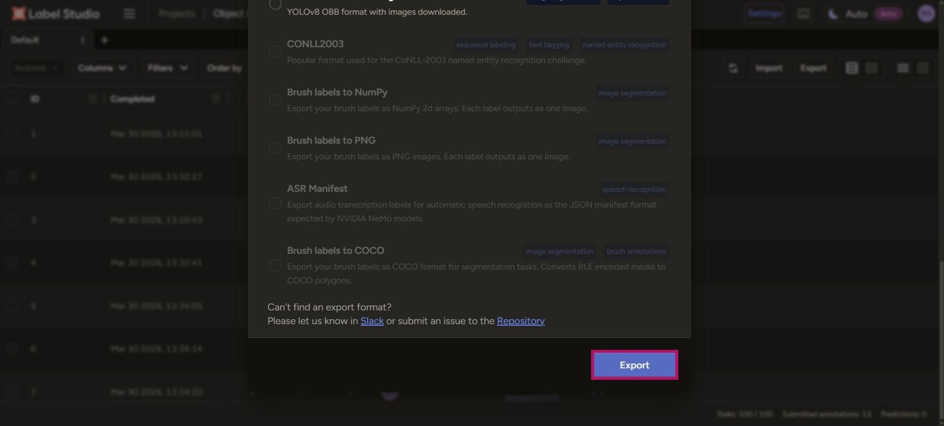 Screenshot 2026-03-30 133902.jpg