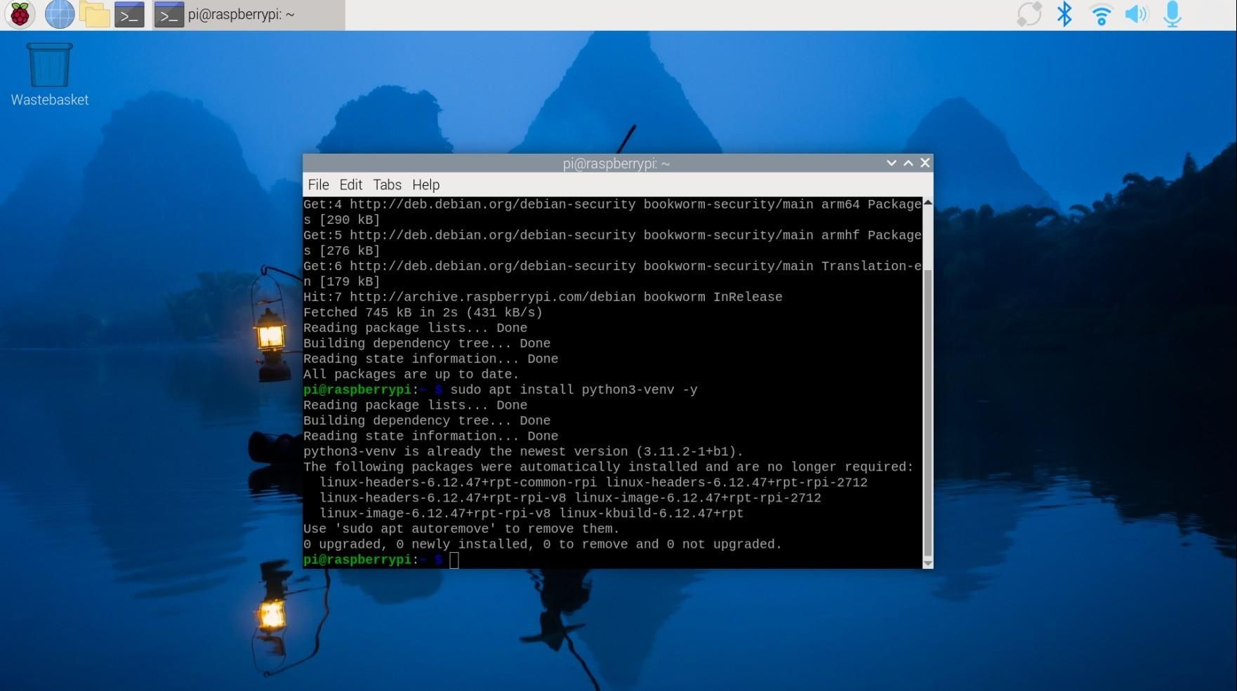 Screenshot 2026-03-30 153742.jpg