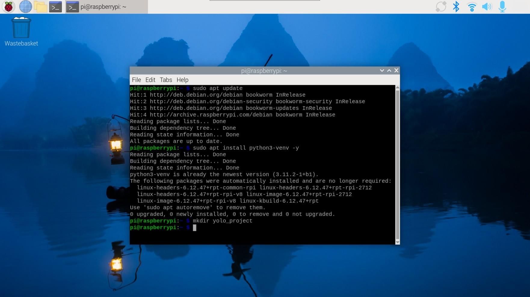 Screenshot 2026-03-30 154139.jpg