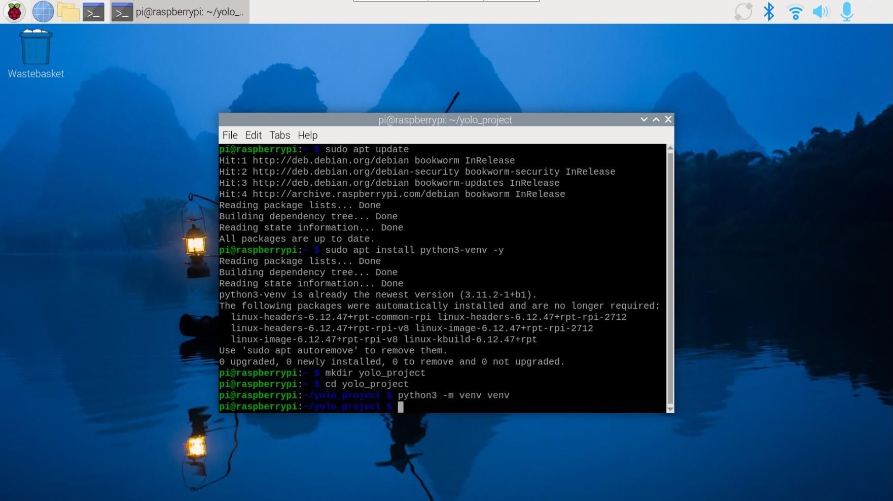 Screenshot 2026-03-30 154506.jpg
