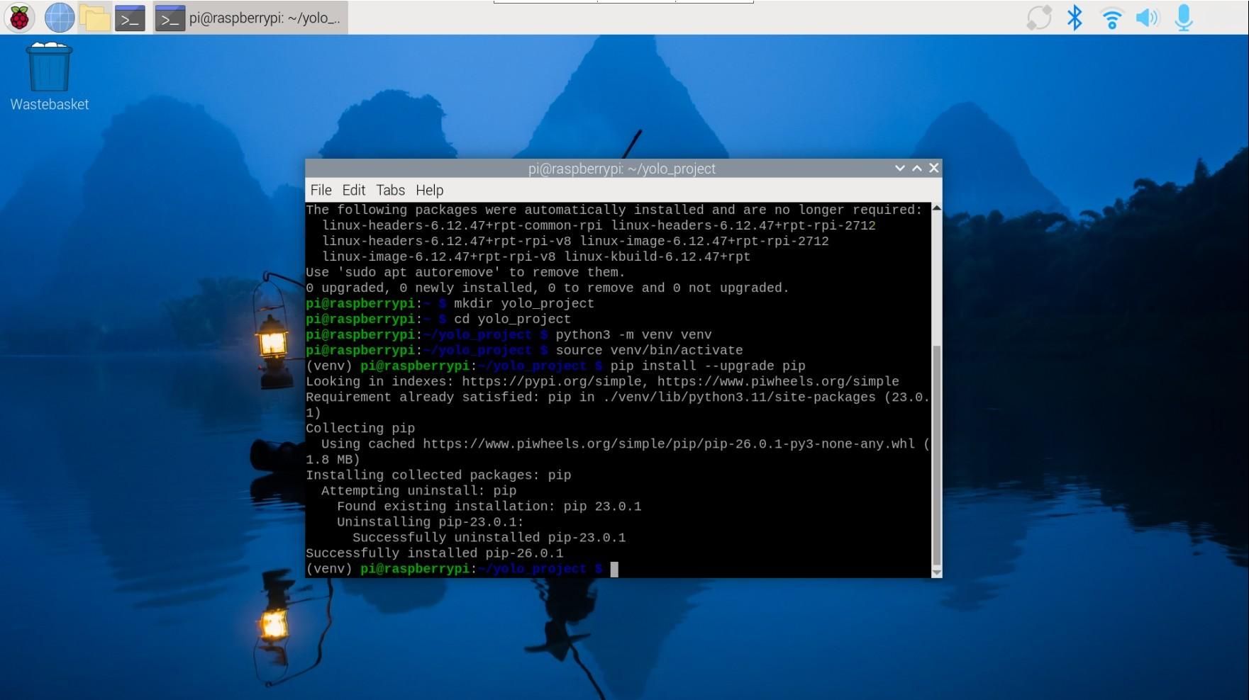 Screenshot 2026-03-30 160641.jpg