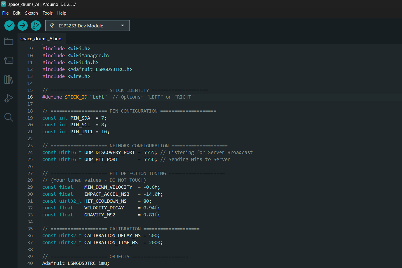 Screenshot 2026-03-31 094651.png
