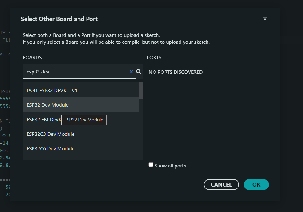 Screenshot 2026-03-31 094707.png