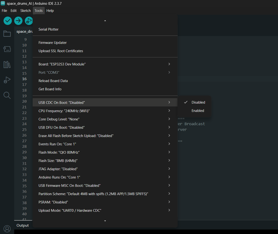 Screenshot 2026-03-31 094719.png