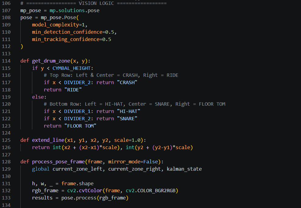 Screenshot 2026-03-31 094837.png