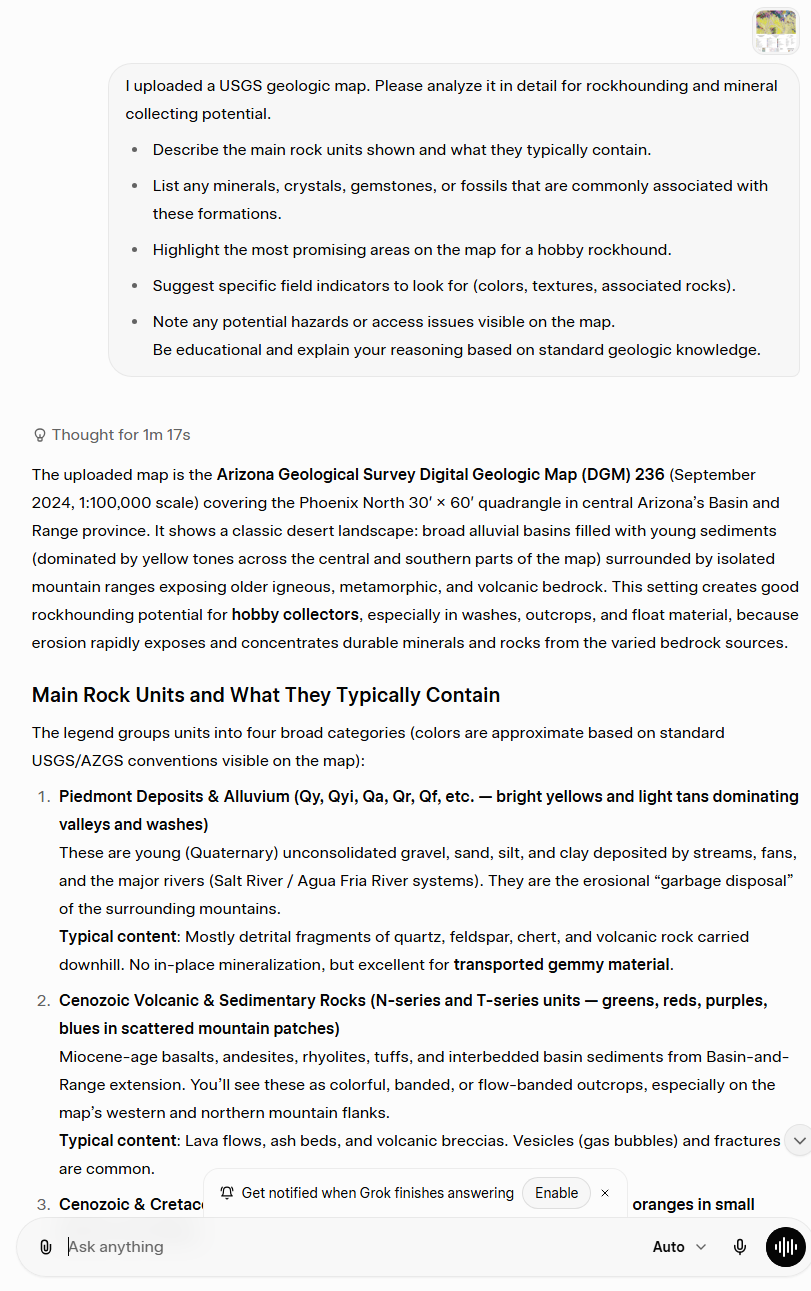 Screenshot 2026-03-31 165016.png